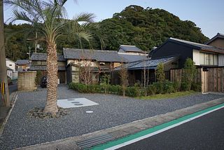 KOZA River House 湯川邸-image