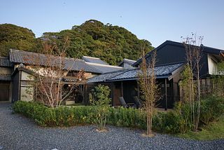 KOZA River House 湯川邸-image
