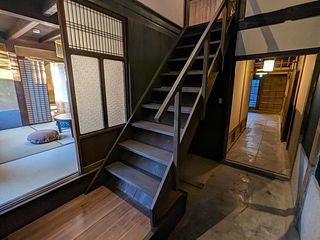 KOZA River House 湯川邸-image