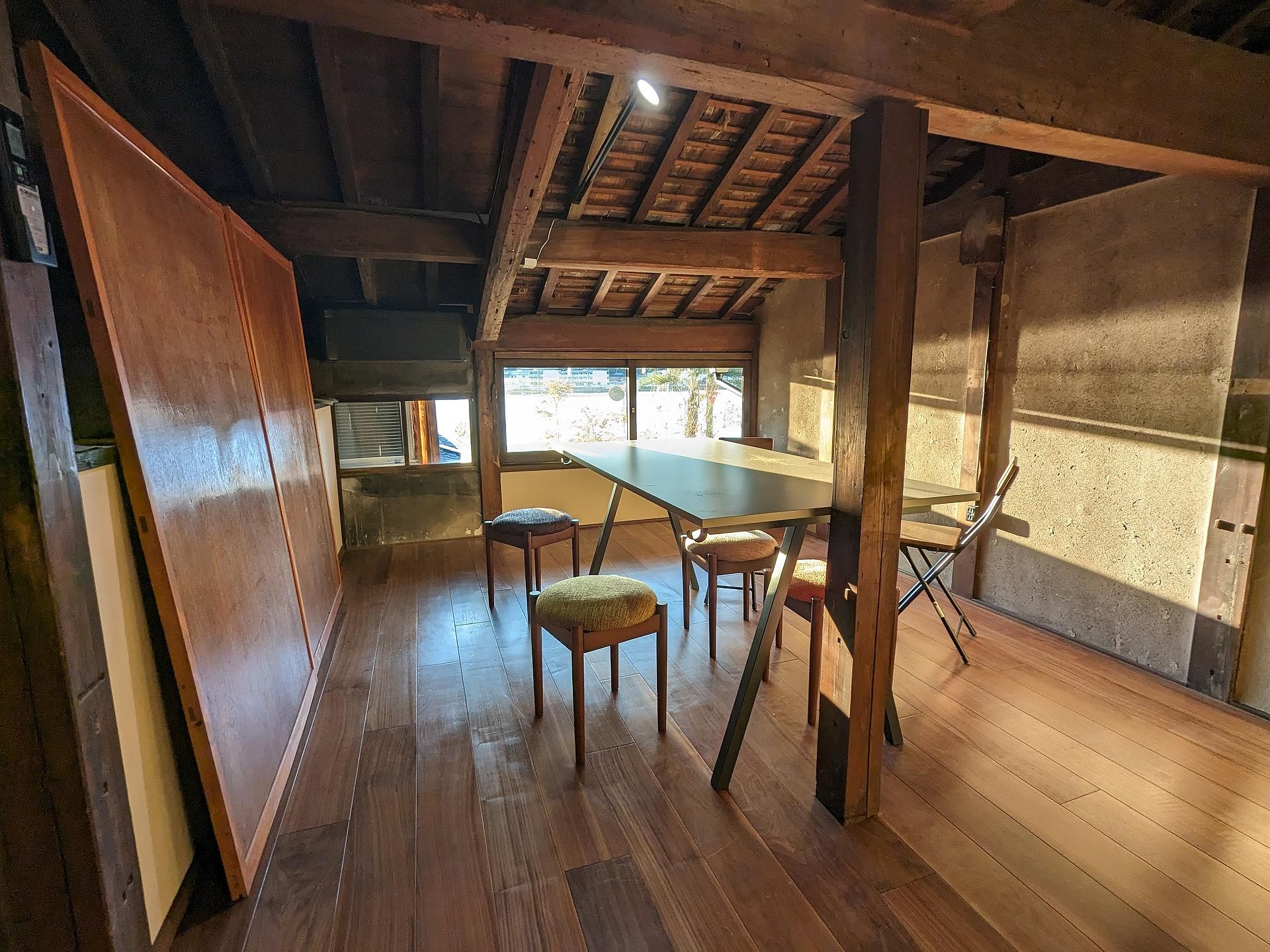 KOZA River House 湯川邸-image