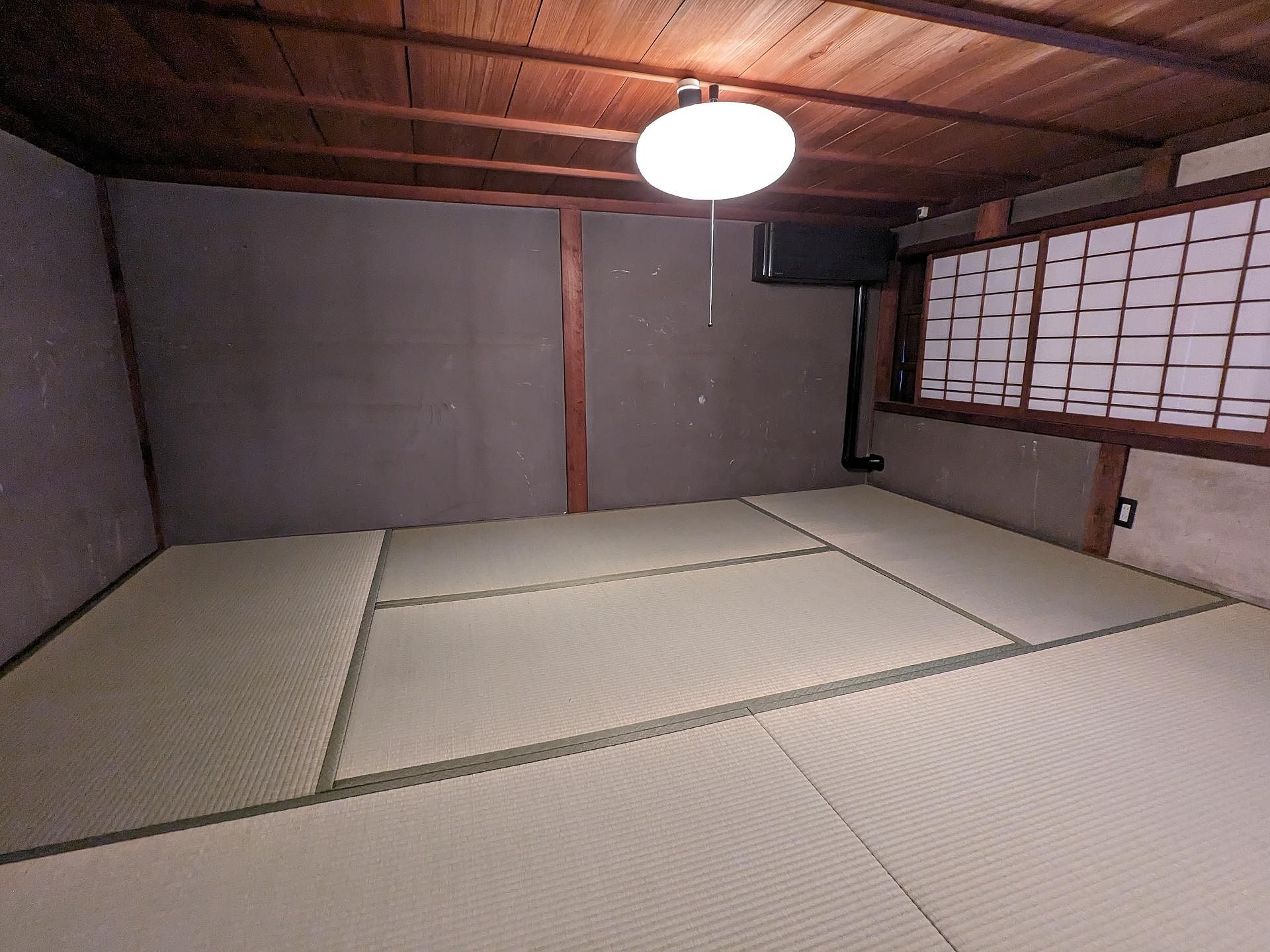 KOZA River House 湯川邸-image