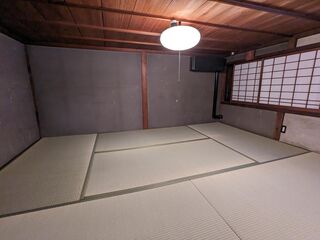 KOZA River House 湯川邸-image