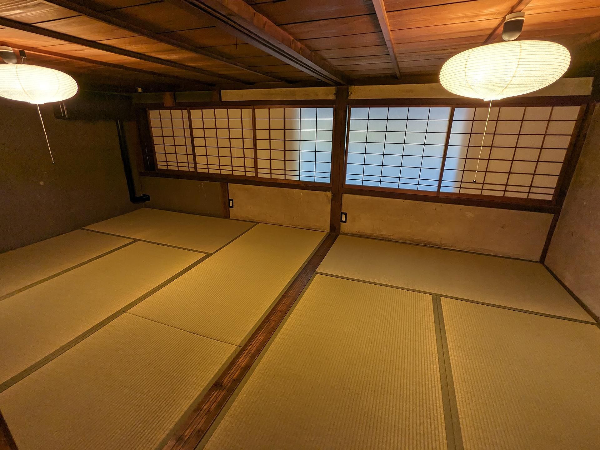 KOZA River House 湯川邸-image