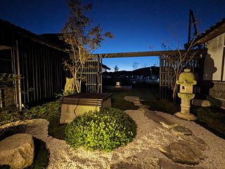 KOZA River House 湯川邸-image