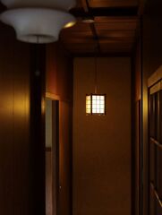 T-HOUSE YOGO-image