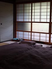 T-HOUSE YOGO-image