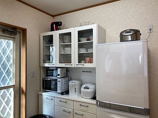 伊豆ショコラハウス-image