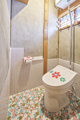 レトロ名駅 ニッカの宿［1号室］-image