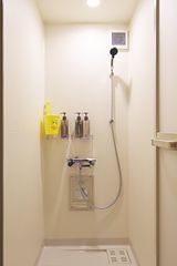 レトロ名駅 ニッカの宿［1号室］-image