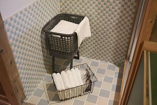 レトロ名駅 ニッカの宿［1号室］-image