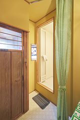 レトロ名駅 ニッカの宿［2号室］-image