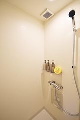 レトロ名駅 ニッカの宿［2号室］-image