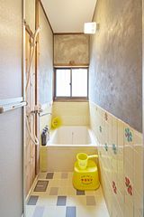 レトロ名駅 ニッカの宿［2号室］-image