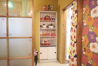 レトロ名駅 ニッカの宿［2号室］-image