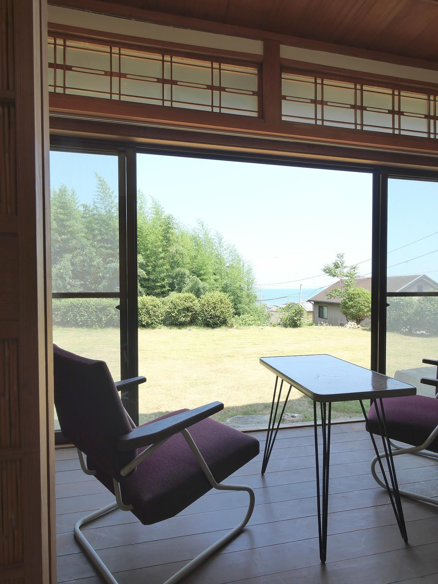 美浜～海の見える家～-image