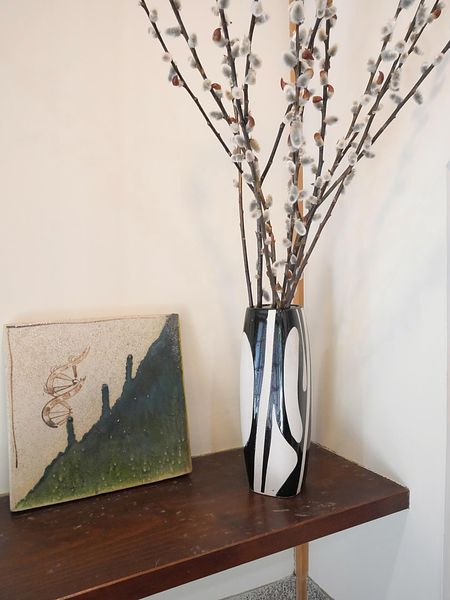 美浜～海の見える家～-image