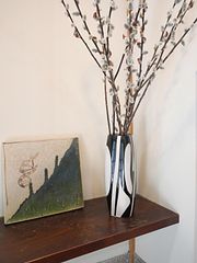 美浜~海の見える家~-image