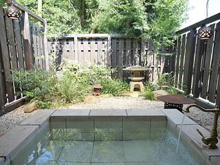 美浜~海の見える家~-image