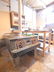 美浜~海の見える家~-image