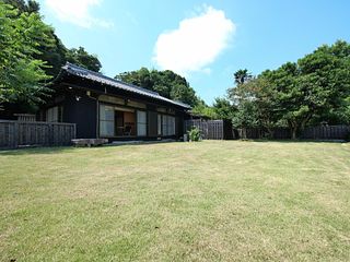 美浜~海の見える家~-image