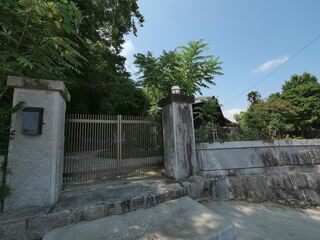 美浜～海の見える家～-image