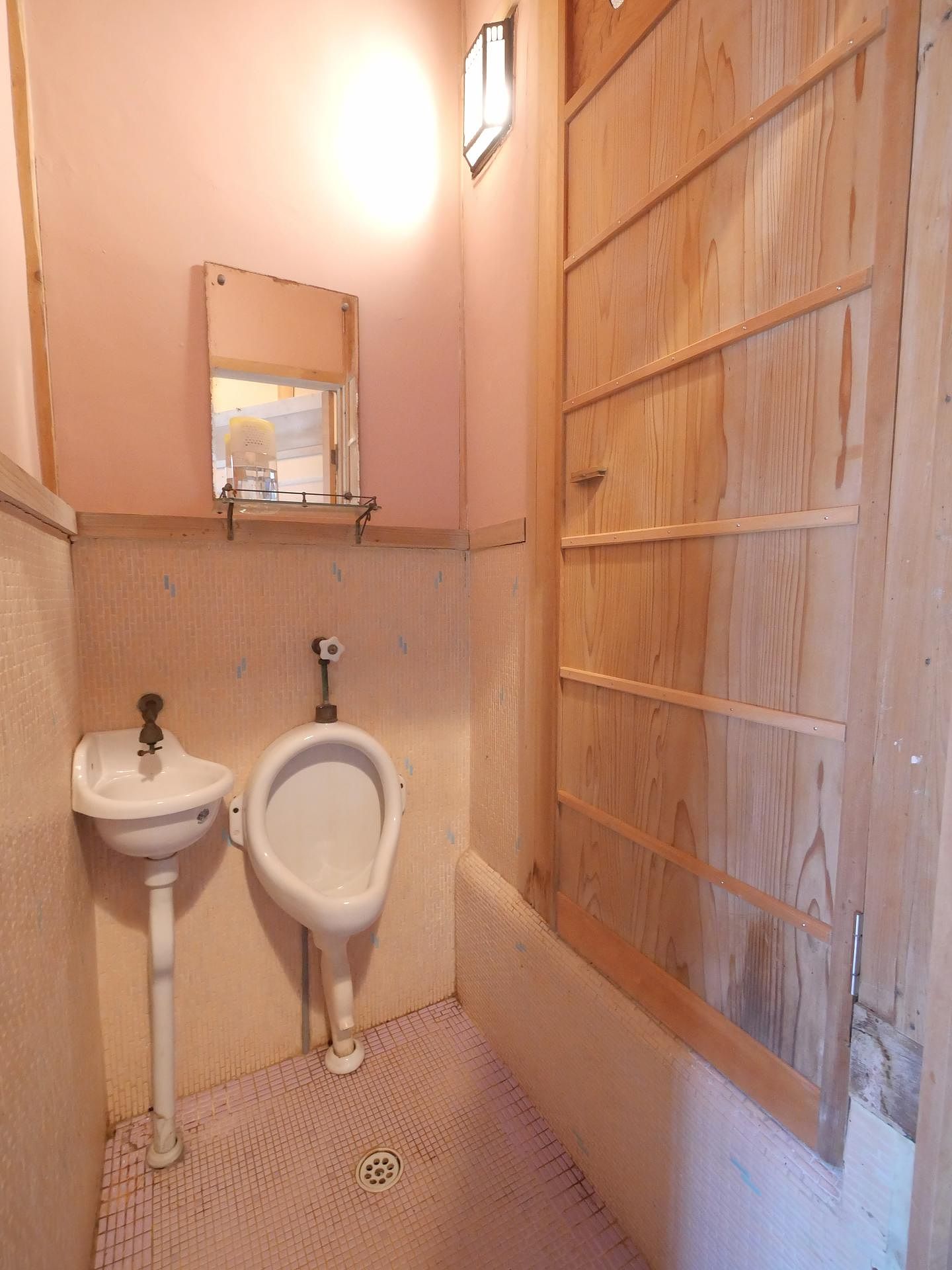 美浜～海の見える家～-image