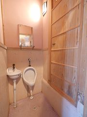 美浜~海の見える家~-image