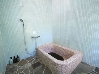 美浜~海の見える家~-image