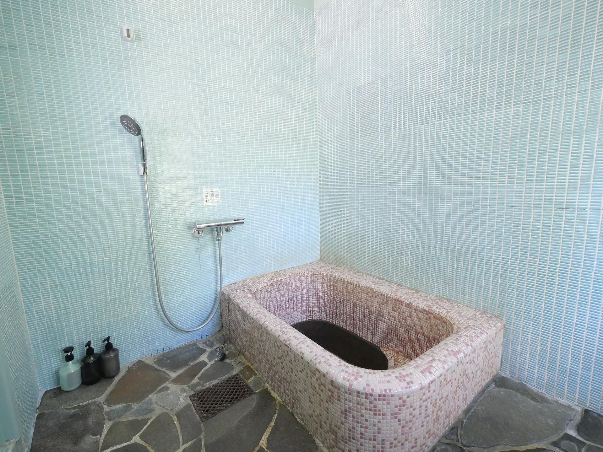 美浜～海の見える家～-image