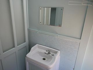 美浜~海の見える家~-image