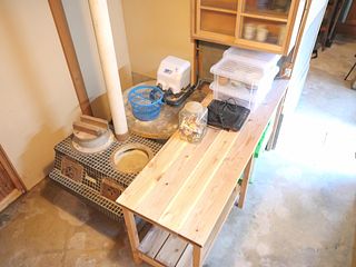 美浜~海の見える家~-image