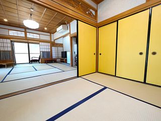 美浜~海の見える家~-image