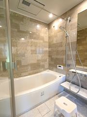 美浜～海の見える家～-image