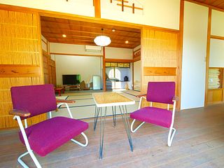 美浜~海の見える家~-image