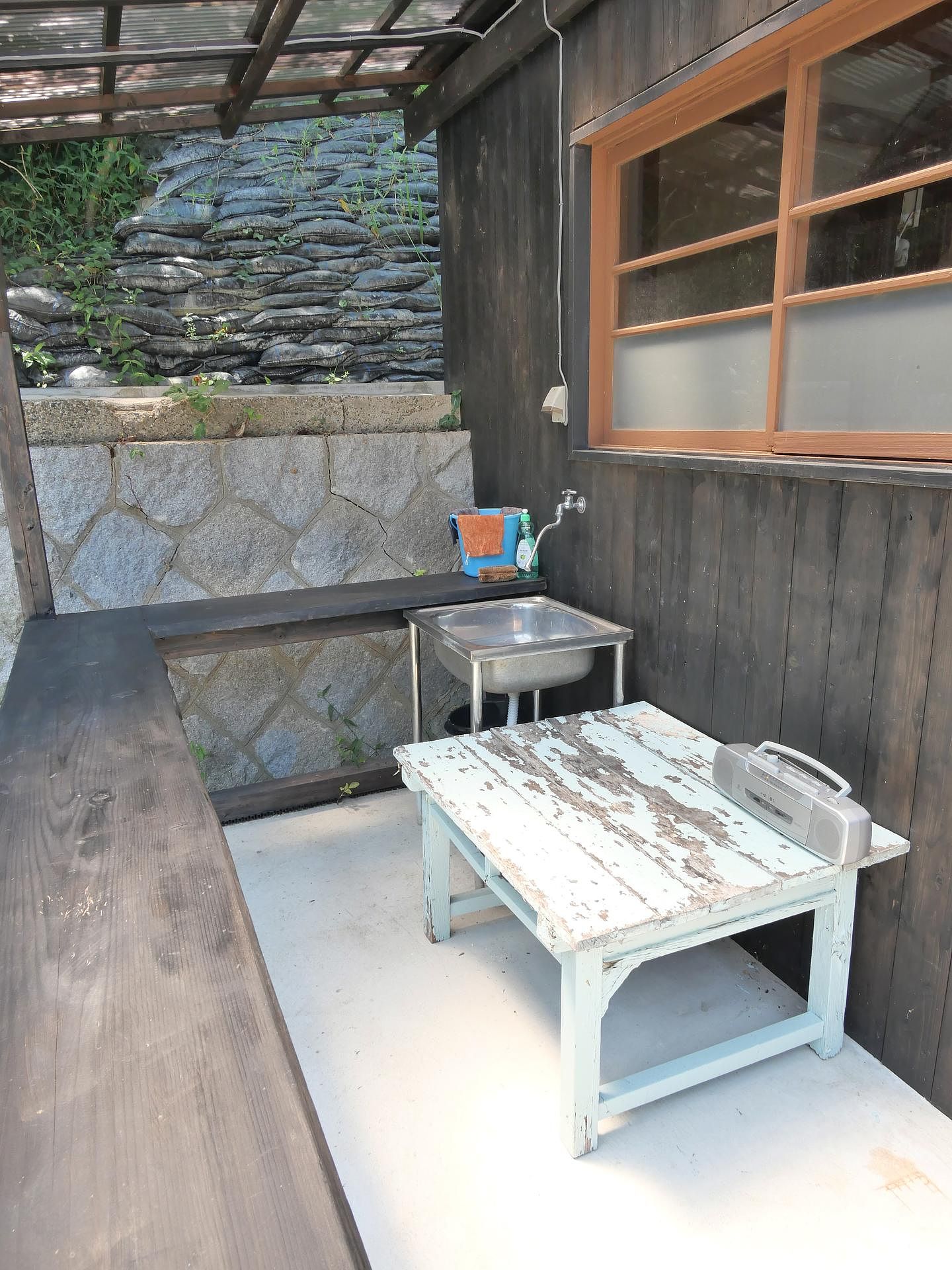 美浜～海の見える家～-image