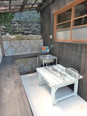 美浜～海の見える家～-image