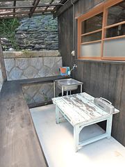 美浜～海の見える家～-image