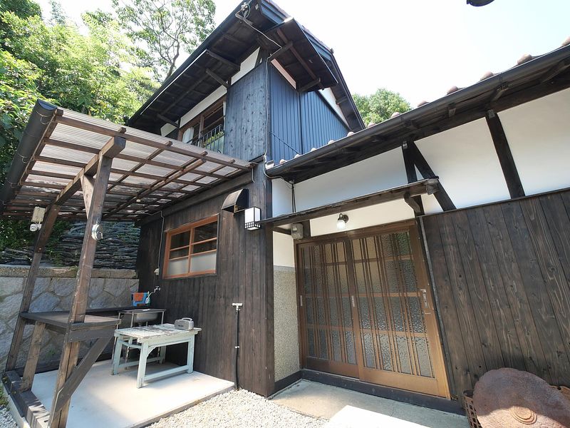 美浜~海の見える家~-image