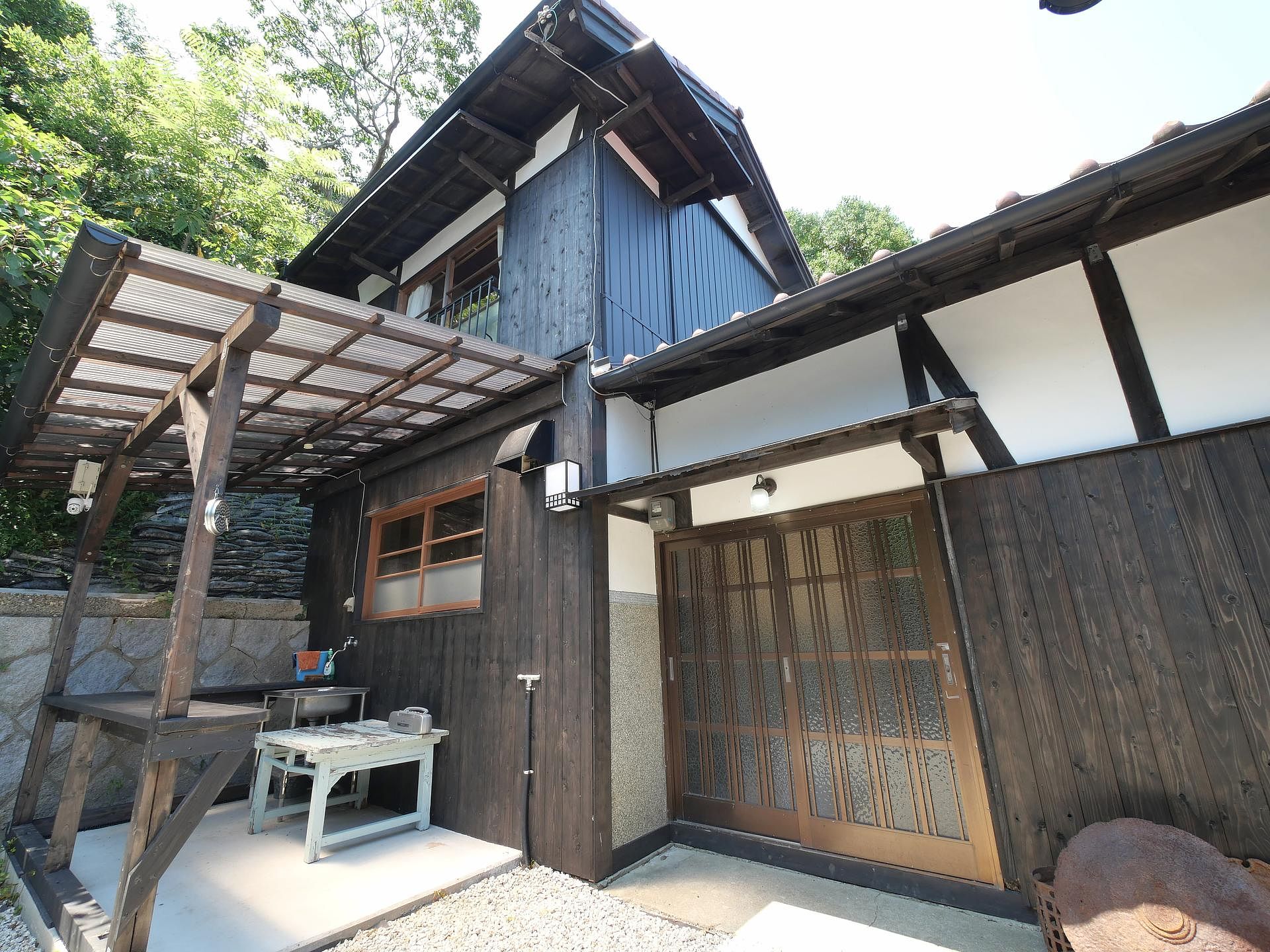 美浜～海の見える家～-image