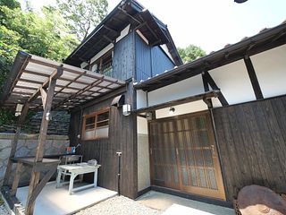 美浜~海の見える家~-image