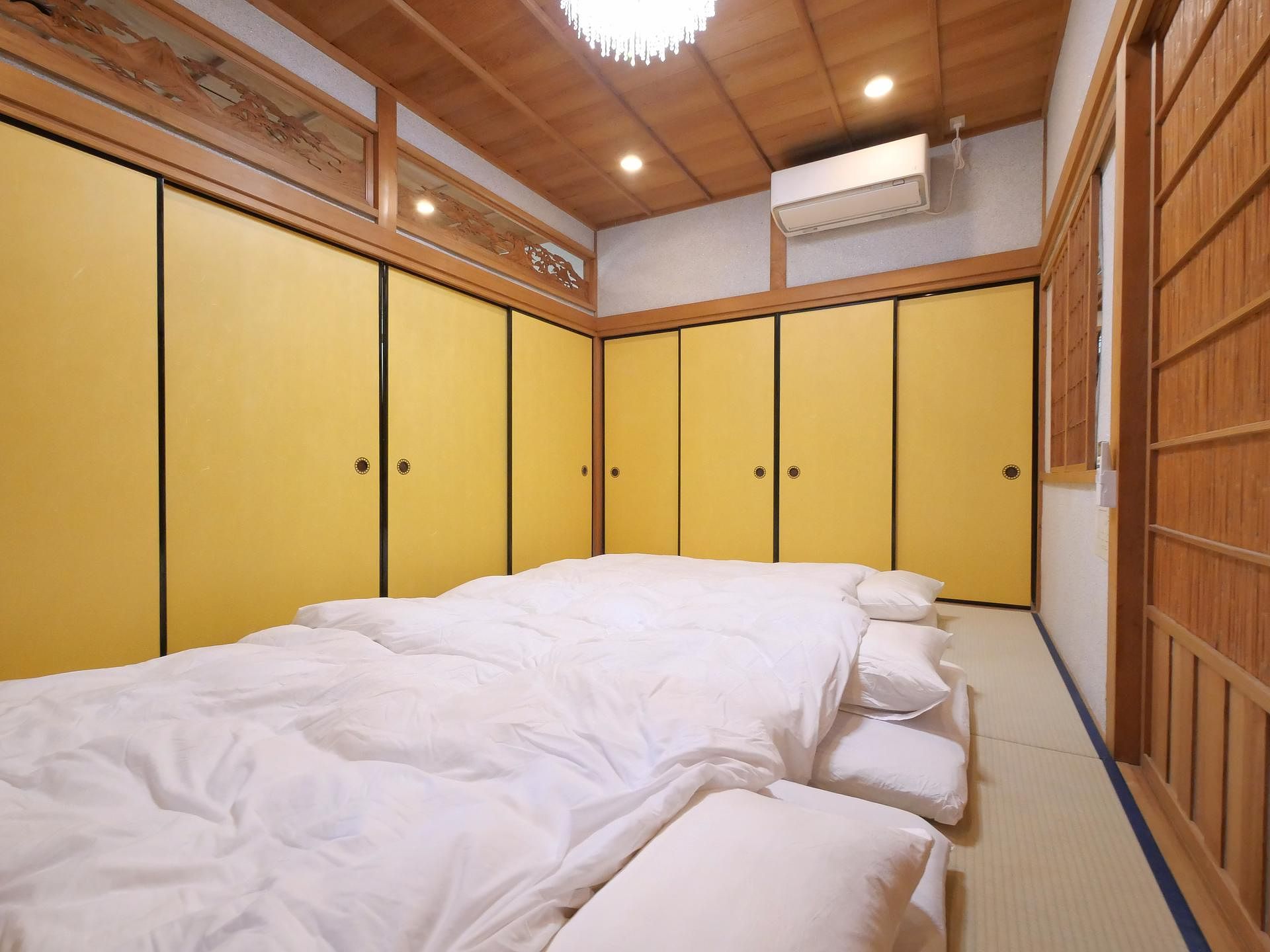 美浜～海の見える家～-image