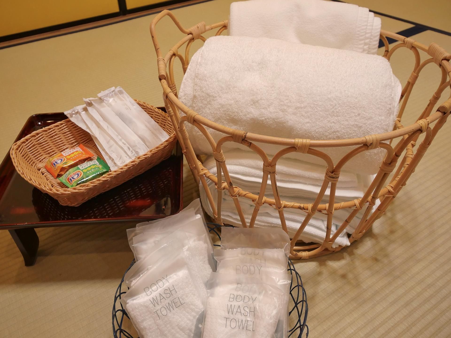 美浜～海の見える家～-image