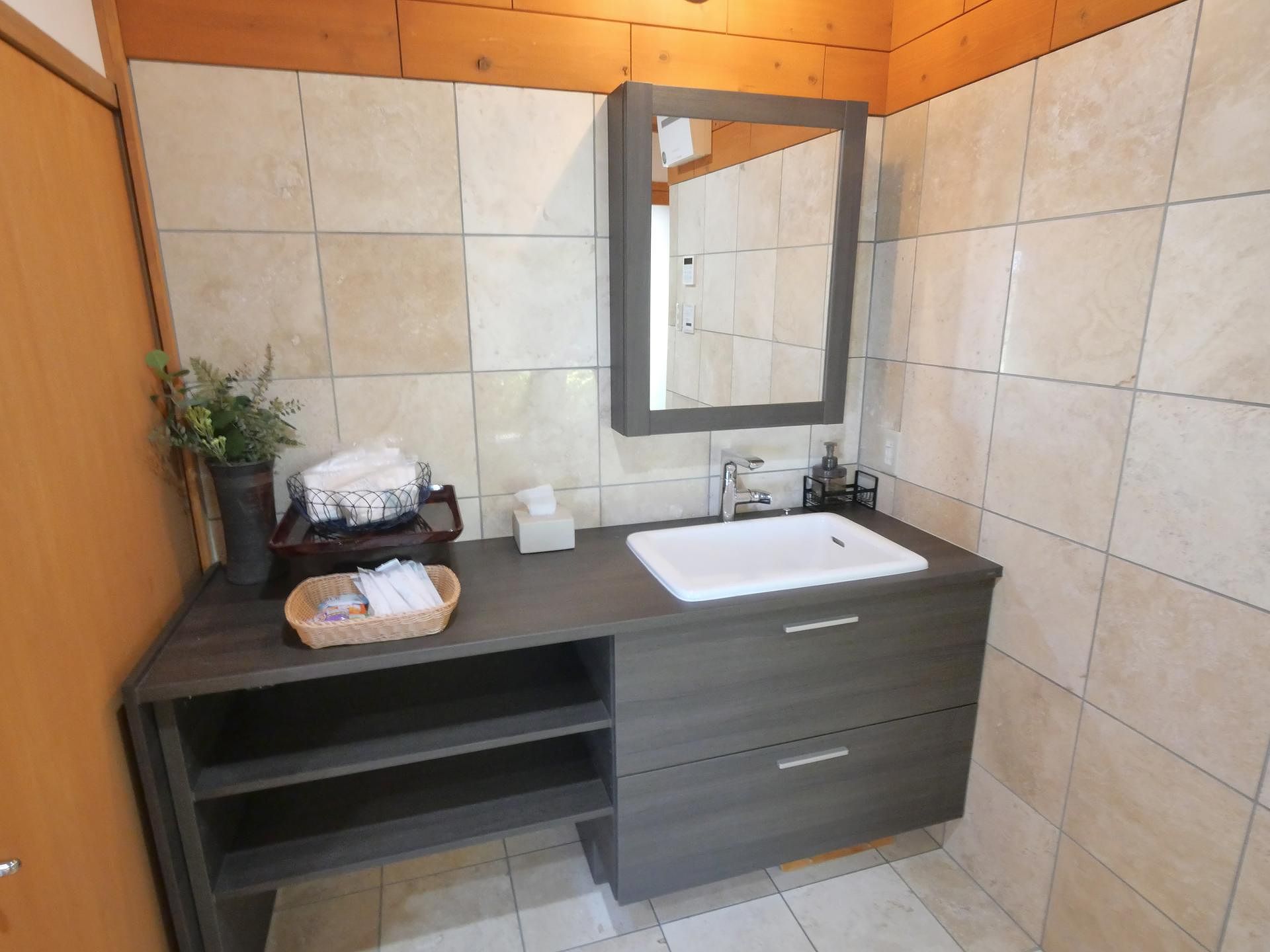 美浜～海の見える家～-image