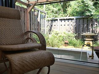 美浜~海の見える家~-image