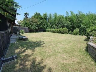 美浜~海の見える家~-image