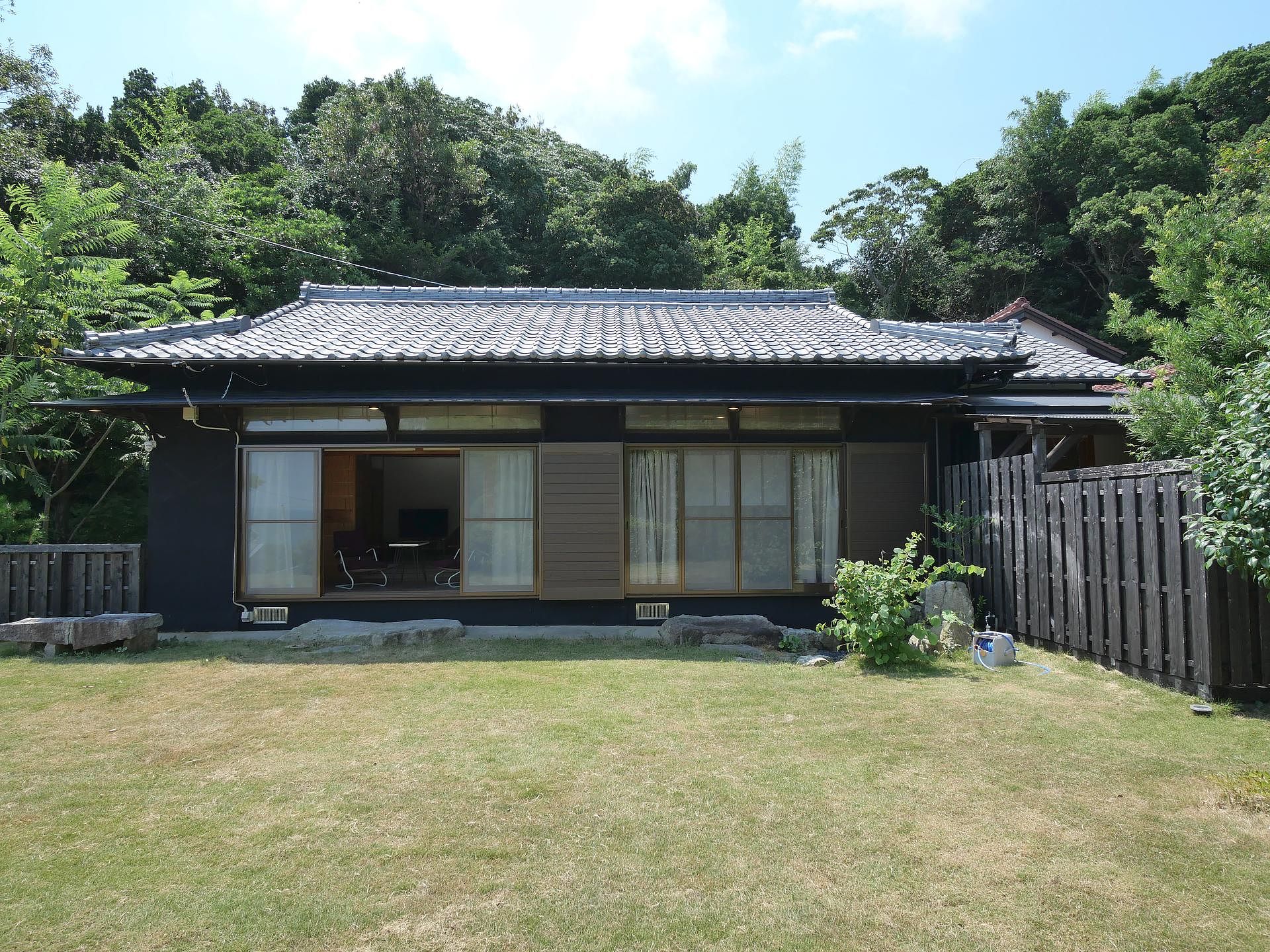 美浜～海の見える家～-image