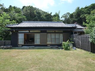 美浜～海の見える家～-image