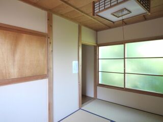 美浜～海の見える家～-image