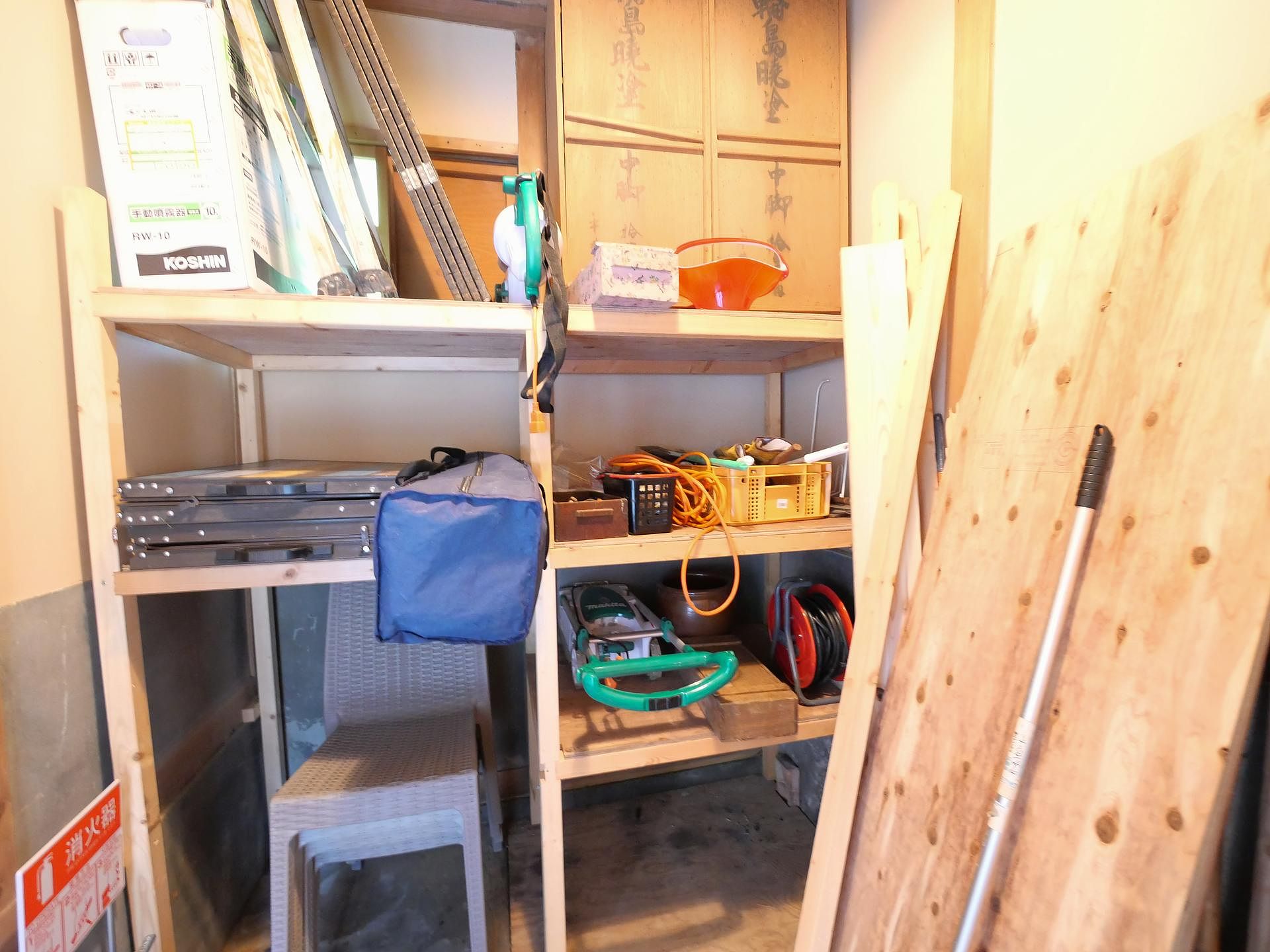 美浜～海の見える家～-image