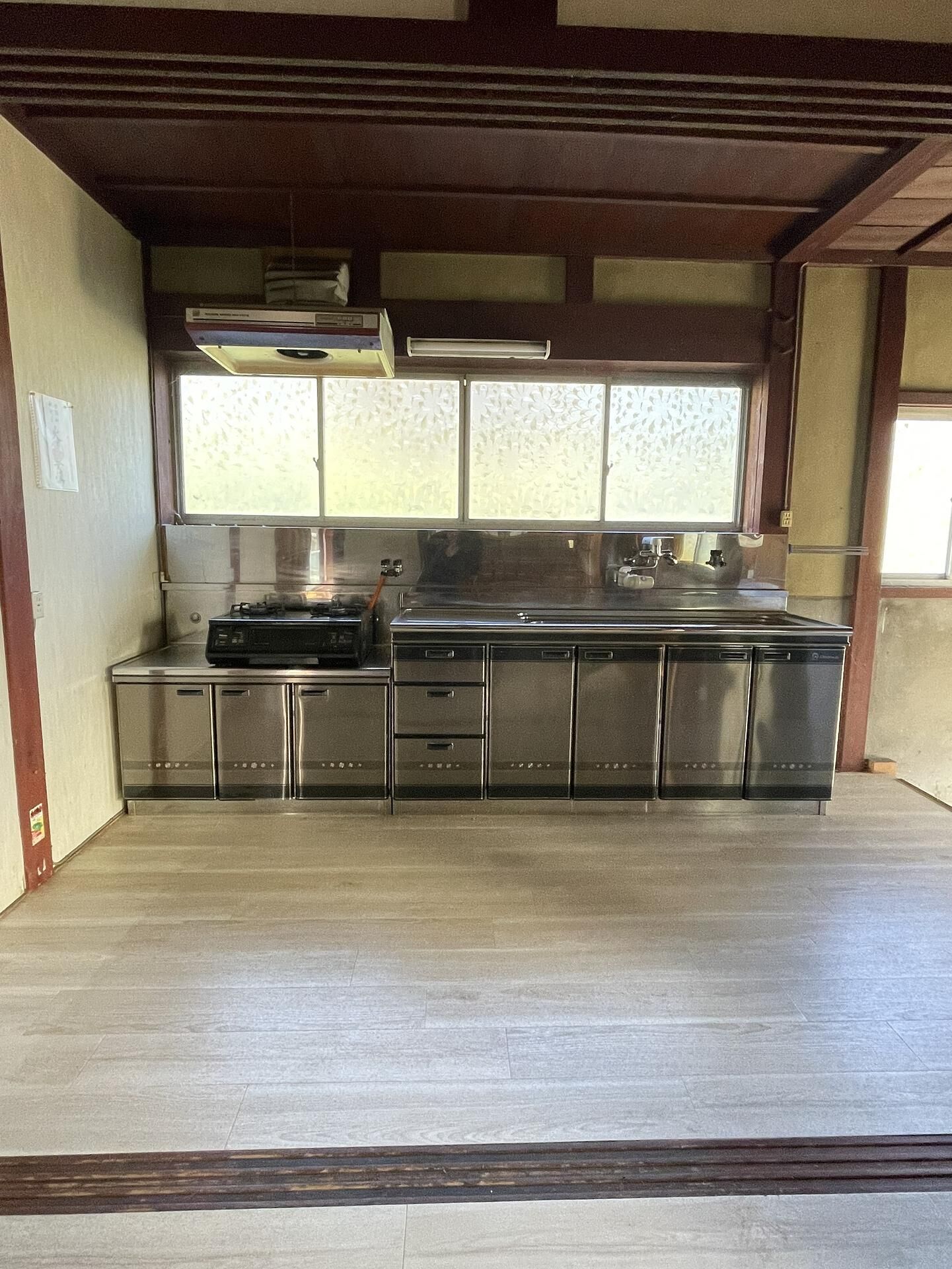 T-HOUSE YOGO-image